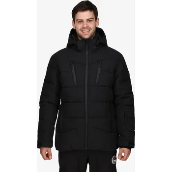 Pánská mikina Ellesse NOA 2XL