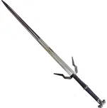 Zaklínačský stříbrný meč "Hero Of…