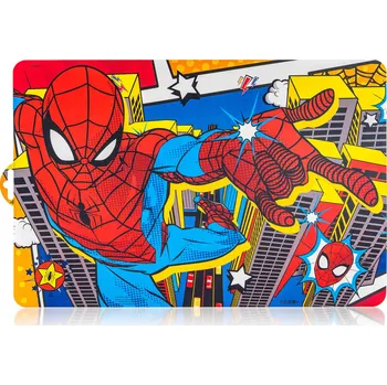 prostírání prostírání PH DĚTSKÉ SPIDERMAN,43x28cm