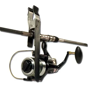 zavážecí lodička Klip na cívku - line control