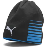 PUMA Liga Reversible Beanie…