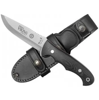 lovecký nůž Nůž Muela Viking J11M