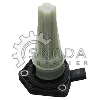 Čidlo automobilu Originální díl 06K907660C