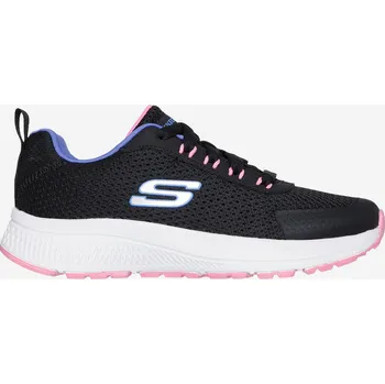Dětská běžecká obuv SKECHERS Dětské boty Go Run Consistent vel. 35-39 39