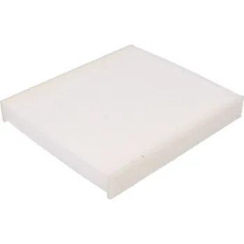 Kabinový filtr Purro PUR-PC8052 Filtr, ventilace prostoru pro cestující