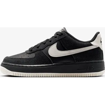 Chlapecké tenisky Dětské tenisky Nike Air Force 1 Lv8 2 EUR 38 679494