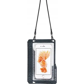 Pouzdro na mobilní telefon VODĚODOLNÉ POUZDRO TELEFON LIFEVENTURE POUCH 4.7