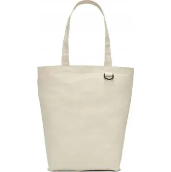 Kabelka NIKE HERITAGE TOTE TAŠKA 40x40x15cm BAVLNA