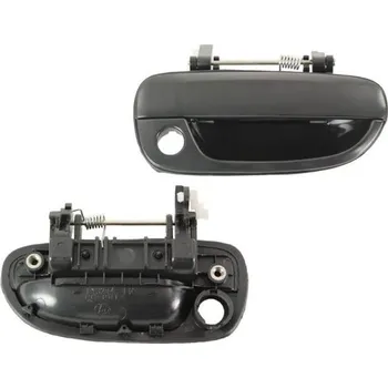 Kapota Klika vnější pravá HYUNDAI ACCENT (LC), 08.02-08.06, HYUNDAI ACCENT (LC), 01.01-12.03