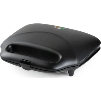 Toustovač Sendvičovač DOMO DO9297C