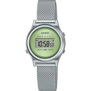Módní doplněk Casio Vintage LA700WEM-3AEF + možnost výměny do 90 dní + doprava zdarma