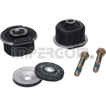 Opravná sada podvozku a pohonu kol Sada na opravy, tělo nápravy IMPERGOM 35732