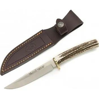 lovecký nůž Nůž Muela Gred 12A lovecký