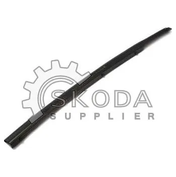 Těsnění karosérie Originální díl 1U4839697