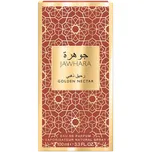 Jawhara Golden Nectar U EDP 100 ml