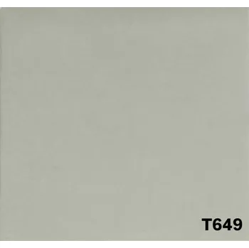 Omítka San Marco FENICE 25kg T649