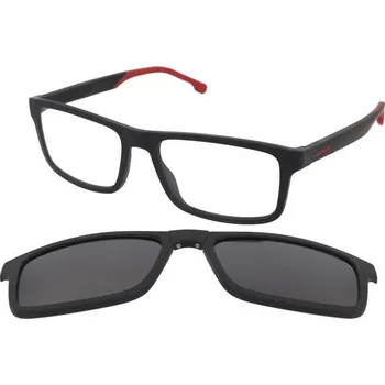 Zdraví Dioptrické brýle Carrera CA 8057/CS 003/M9