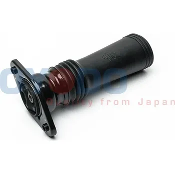 Ložisko pružné vzpěry OYODO 70A0335-OYO