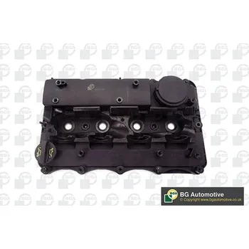 Kryt motoru Kryt hlavy válce BGA RC23003