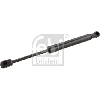 Motorový prostor Pneumatická pružina, kapota motoru FEBI BILSTEIN 32895