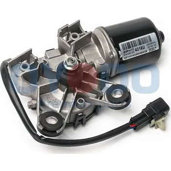 Motorek stěrače a odstřikovače Motor stěračů OYODO 99E0029-OYO