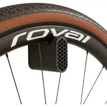 Ráfek na kolo Držák na ráfek Hooksy