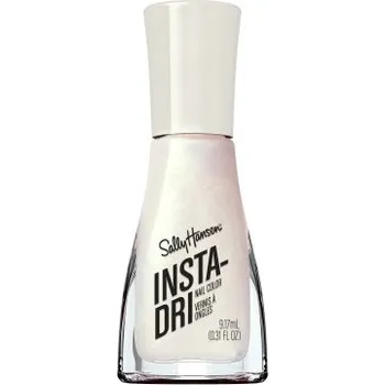 Lak na nehty Sally Hansen Lak na nehty Insta-Dri Opulence 115
