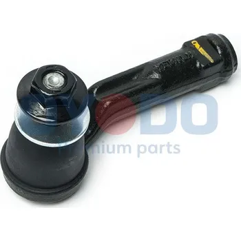 Táhlo řízení Hlava příčného táhla řízení OYODO 10K0342-OYO