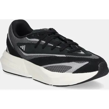 Dámská obuv Tenisky adidas Lightblaze JH6959 černá 99X, EUR 38