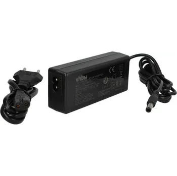 VHBW Nabíječka pro dockovací stanici iRobot Roomba řady 400, 500, 600, 700, 800 a další - nahrazuje originál