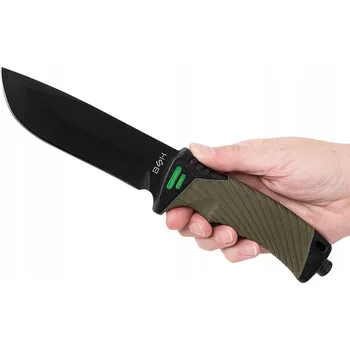 Kuchyňský nůž Nůž nůž BSH Adventure