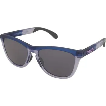 Sluneční brýle Sluneční brýle Oakley Frogskins OO9284 928416