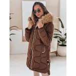 DStreet TY4936 hnědá L