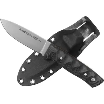 kapesní nůž Nůž Muela Kodiak SVM/K
