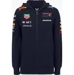 Castore Oracle Red Bull Racing JL/12