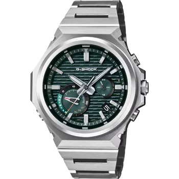 Oblečení a móda Casio G-Shock G-Steel GST-B1000D-3AER + možnost výměny do 90 dní + doprava zdarma