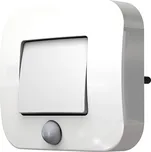 Osram Lunetta Hall 1xLED 0,7W