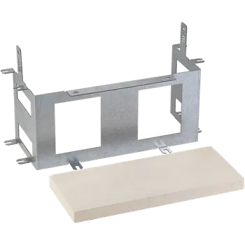 Krbová kamna HS Flamingo s.r.o. HAAS+SOHN Záslepná sada TREVISO