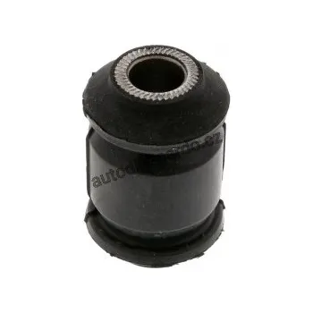 Opravná sada podvozku a pohonu kol Uložení, řídící mechanismus MONROE (MO L13813)