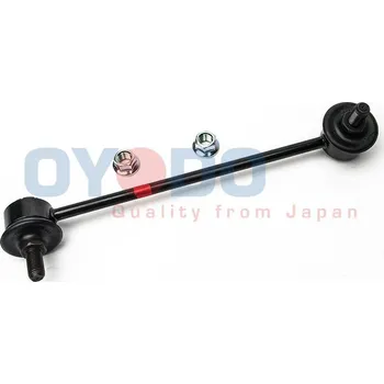Zavěšení kol Tyč/vzpěra, stabilizátor OYODO 60Z0319-OYO