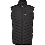 Klimatex Katmai 239029