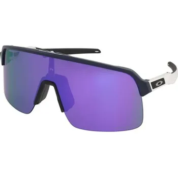 Sluneční brýle Sluneční brýle Oakley Sutro Lite OO9463 946363