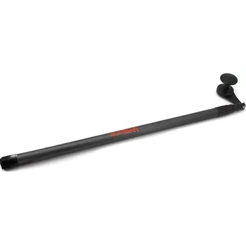 zavážecí lodička Teleskopická karbonová tyč pro zavážecí lodičku Actor a Actor Plus