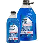 Carline Zimní směs do ostřikovačů -40 °C