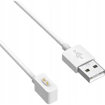 NABÍJEČKA USB KABEL PRO XIAOMI REDMI WATCH 4