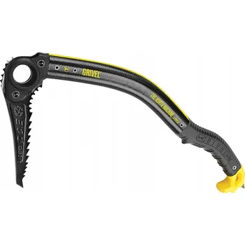 cepín Cepín Grivel The North Machine Carbon - jednoduchý vario