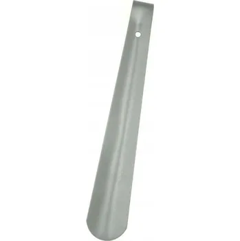 Lžíce na botu Malá lžíce na boty, délka 27 cm