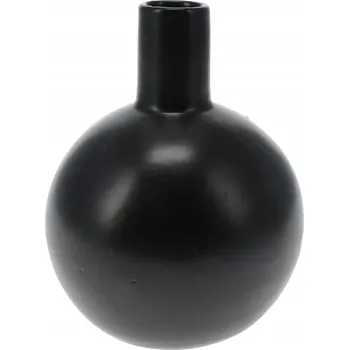 Váza Váza Excellent Houseware keramická 10,5 x 13,5 cm