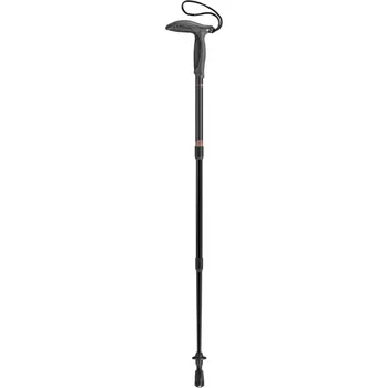 Trekingová hůl Trekingová hůl Leki Super Micro 66-90 cm