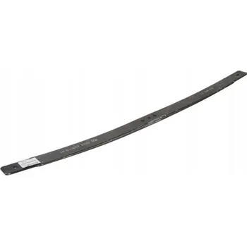 Magnum Technology MLS-33785002 Listové pero